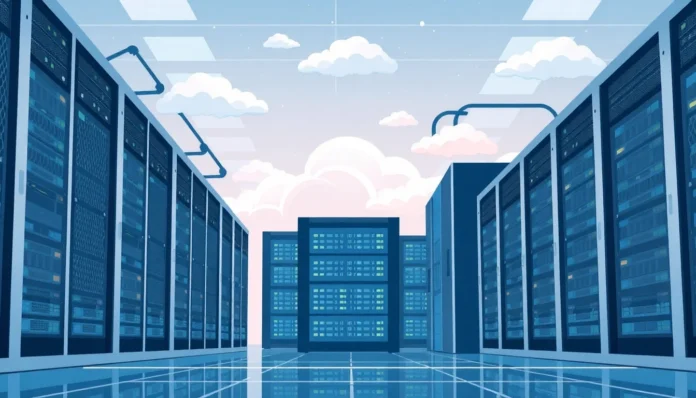 best cheap vps windows checklist - hosting guide