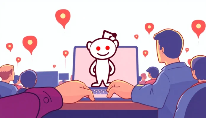 best checking account reddit 2026 checklist - reddit guide