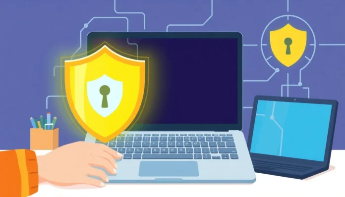 best express vpn alternative checklist - vpn guide