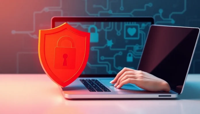 best free vpn alternative to proton checklist - vpn guide