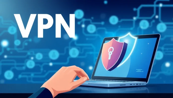 best free vpn alternatives checklist - vpn guide