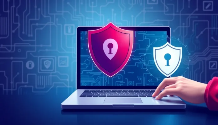 best free vpn for pc reddit 2026 - vpn guide