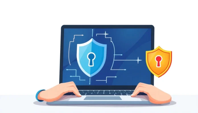 best free vpn for pc reddit 2026 checklist - vpn guide