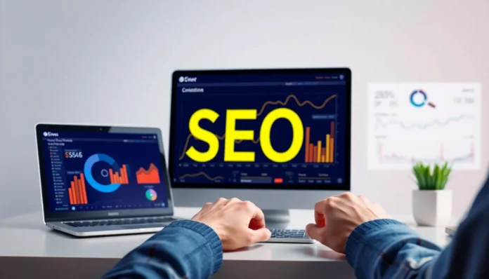 best keyword research tool 2026 - seo guide