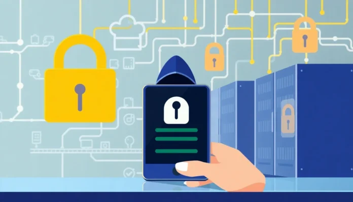 best mobile proxy blackhatworld checklist - proxy guide