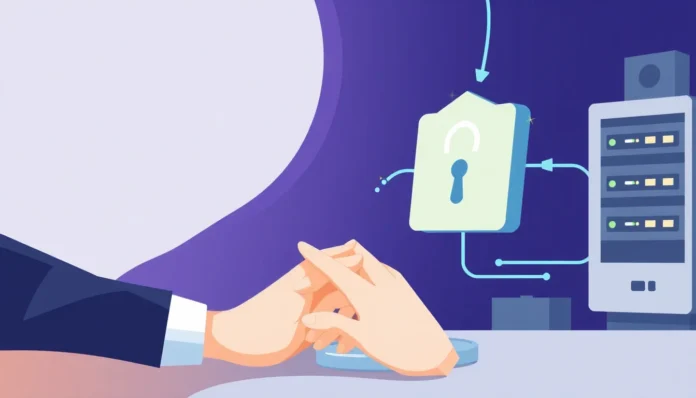 best mobile proxy provider checklist - proxy guide