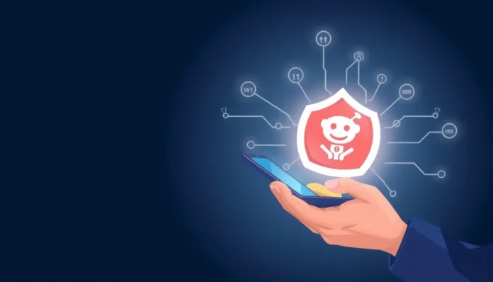best mobile proxy reddit checklist - proxy guide