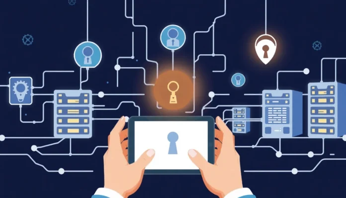 best mobile proxy server checklist - proxy guide