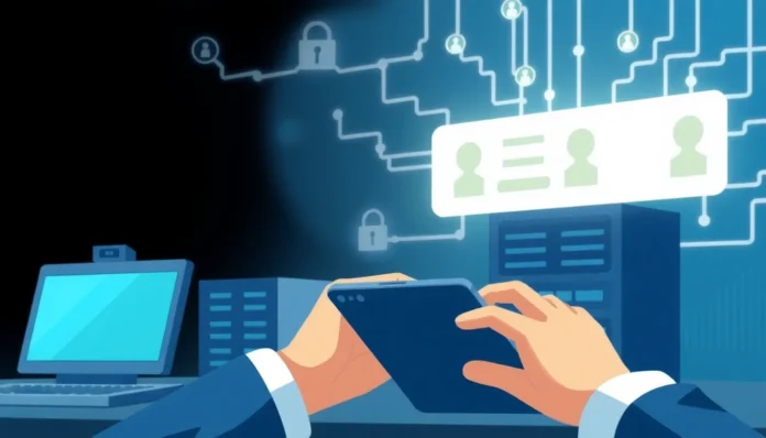 best mobile proxy site checklist - proxy guide
