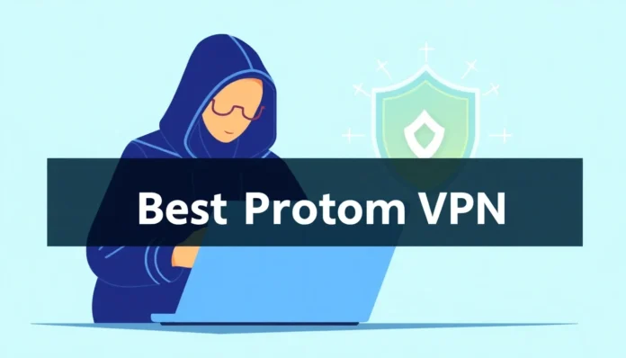 best proton vpn alternative checklist - vpn guide
