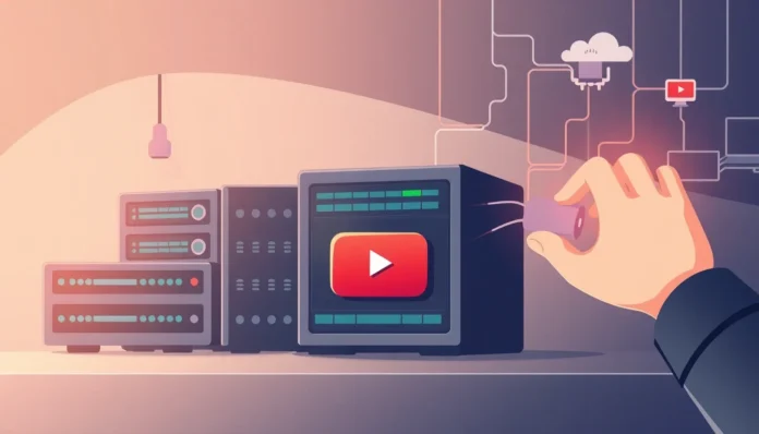 best proxy for youtube reddit - proxy guide
