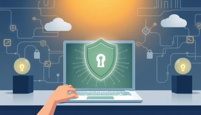 best radmin vpn alternative checklist - vpn guide