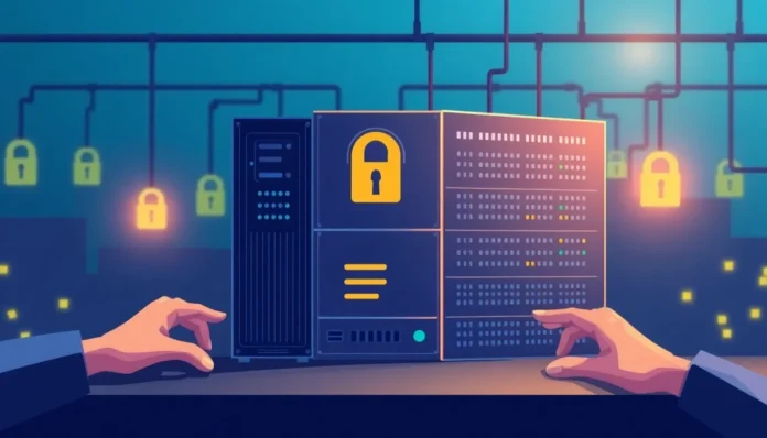 best residential proxy free trial checklist - proxy guide