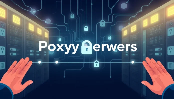 best residential proxy sites checklist - proxy guide