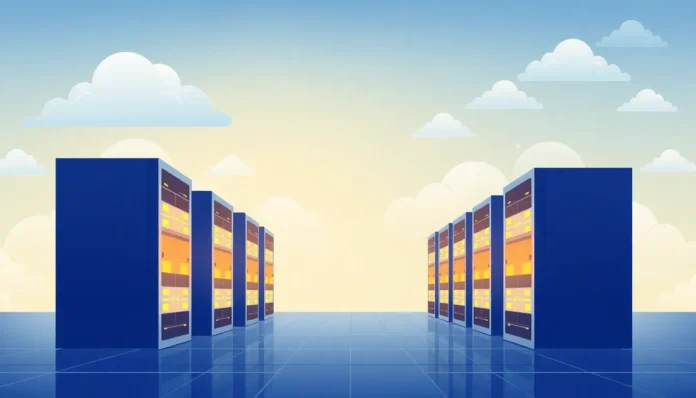 best seo hosting - hosting guide