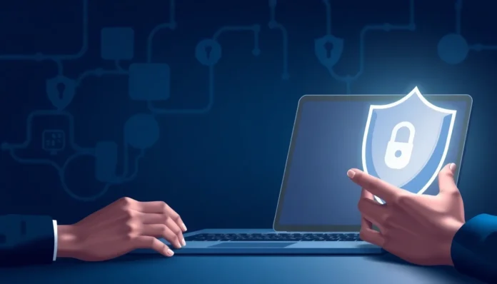 best urban vpn alternative checklist - vpn guide