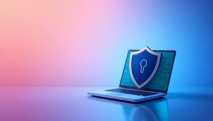 best vpn 2026 checklist - vpn guide
