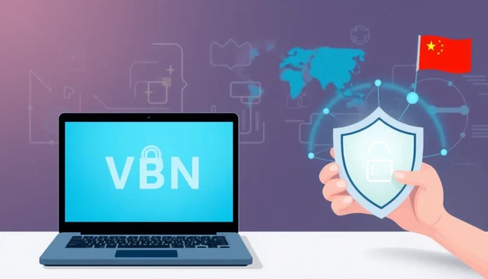 best vpn 2026 china checklist - vpn guide
