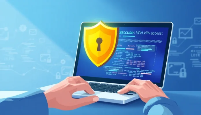 best vpn 2026 for android checklist - vpn guide