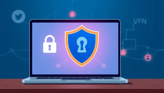 best vpn 2026 for iphone checklist - vpn guide