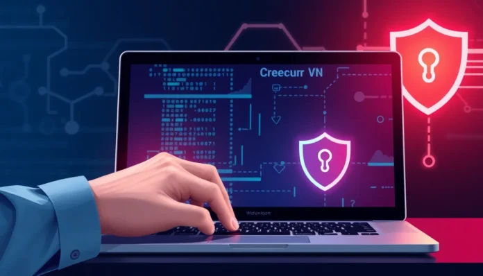best vpn 2026 for pc checklist - vpn guide