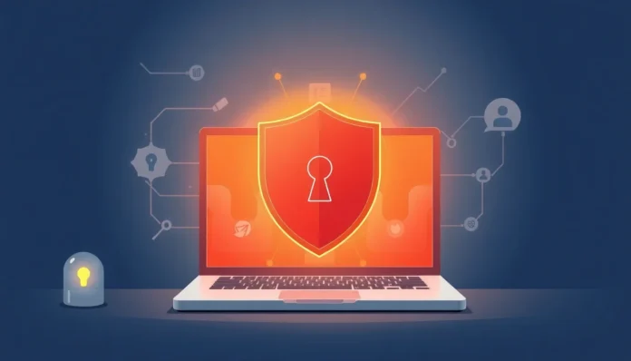 best vpn 2026 for streaming checklist - vpn guide
