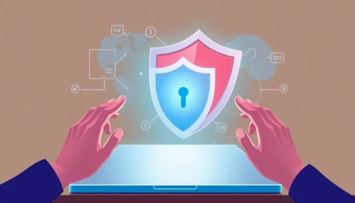 best vpn 2026 free checklist - vpn guide