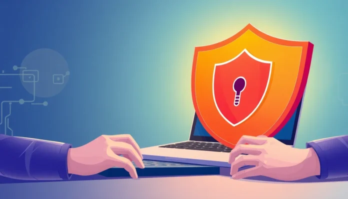 best vpn 2026 privacy checklist - vpn guide