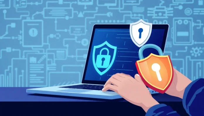 best vpn 2026 reddit checklist - vpn guide