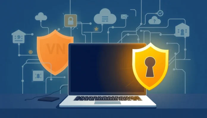 best vpn 2026 wirecutter checklist - vpn guide