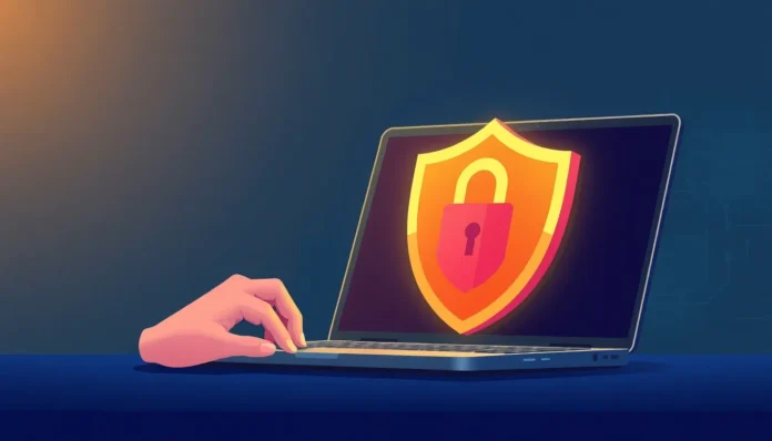 best vpn alternative to nord checklist - vpn guide
