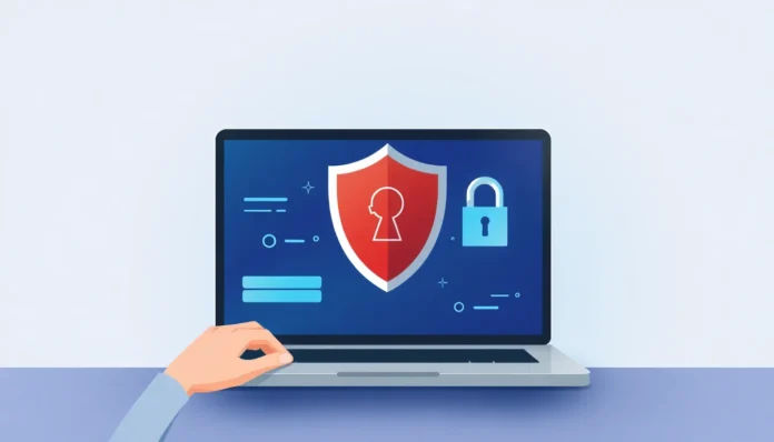 best vpn alternative to nordvpn checklist - vpn guide
