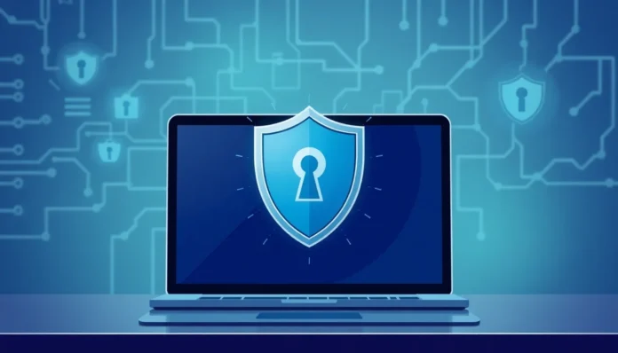 best vpn alternatives checklist - vpn guide