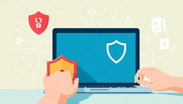 best vpn and how to use it checklist - vpn guide