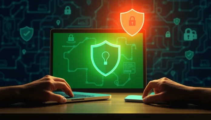 best vpn best checklist - vpn guide