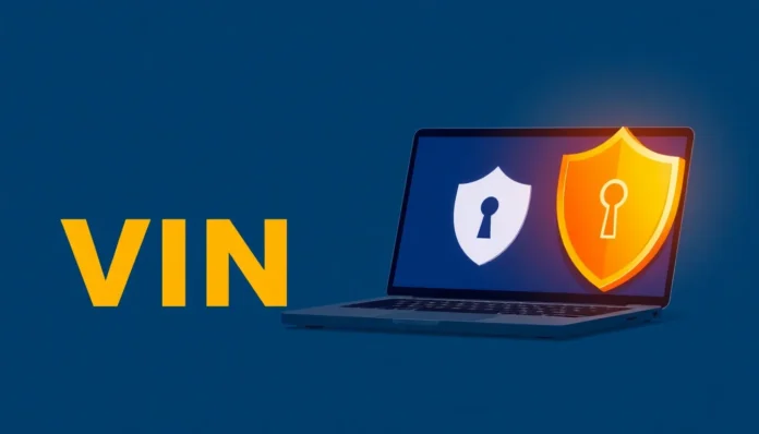 best vpn best price checklist - vpn guide