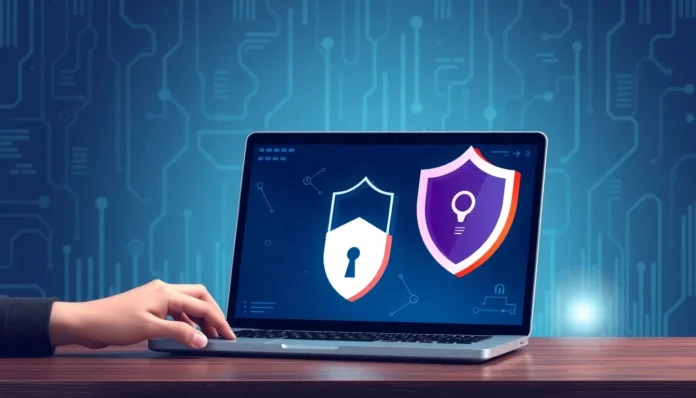 best vpn cheap checklist - vpn guide