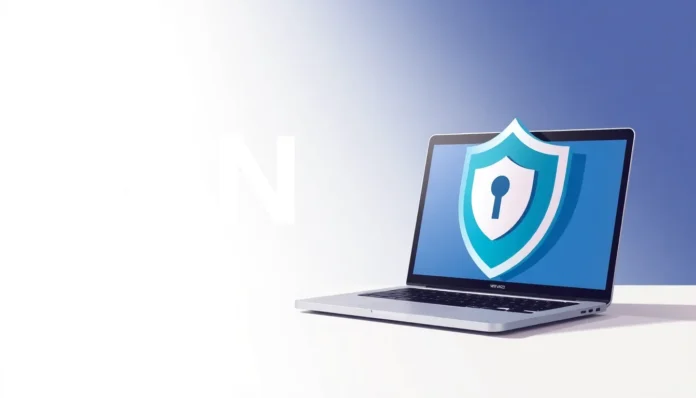 best vpn cheap flights checklist - vpn guide