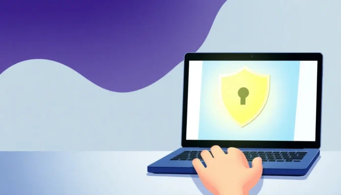 best vpn cheap india checklist - vpn guide