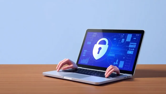 best vpn cheap monthly checklist - vpn guide