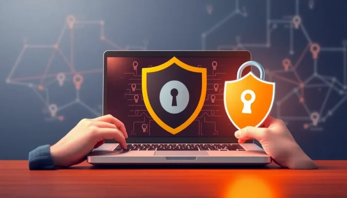 best vpn cheap price checklist - vpn guide