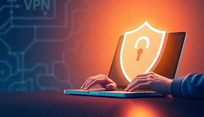 best vpn cheap reddit checklist - vpn guide