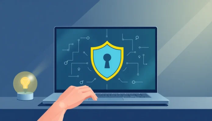 best vpn cheap uk checklist - vpn guide