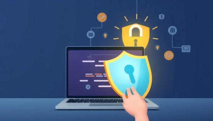 best vpn cheapest checklist - vpn guide