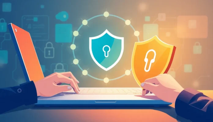 best vpn cheapest reddit checklist - vpn guide