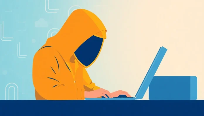 best vpn checklist - vpn guide