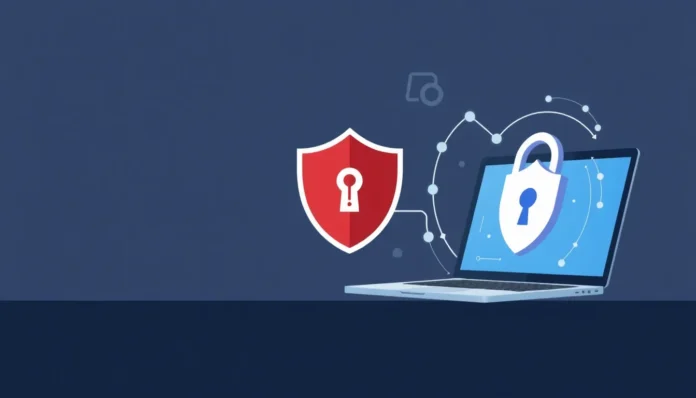 best vpn for android checklist - vpn guide
