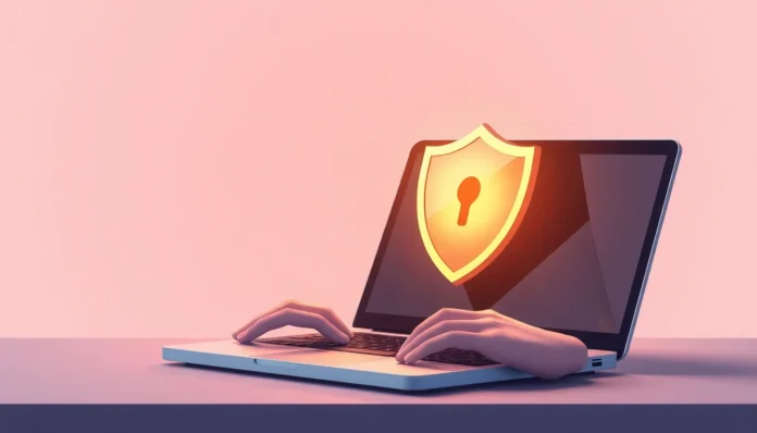 best vpn for cheap reddit - vpn guide