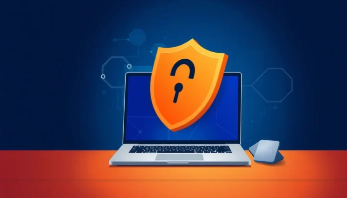 best vpn for cheap reddit checklist - vpn guide