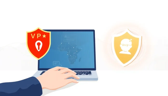 best vpn for china reddit 2026 - vpn guide